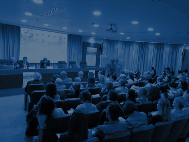 slide-home-vg-congressi-e-eventi-blu.jpeg slide-home-vg-congressi-e-eventi-blu.jpeg