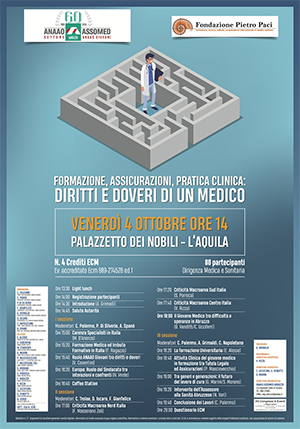 c70e4c87-b9c1-453d-9841-4cf5f93e9db8 c70e4c87-b9c1-453d-9841-4cf5f93e9db8