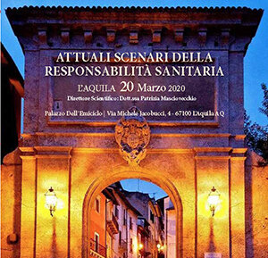 3859e731-d92b-4e32-b102-9225fae380d5 3859e731-d92b-4e32-b102-9225fae380d5