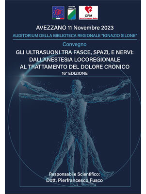 congresso-ultrasuoni-11-novembre-2023.jpeg congresso-ultrasuoni-11-novembre-2023.jpeg
