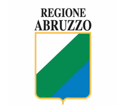logo-comune-laquila.jpeg logo-comune-laquila.jpeg