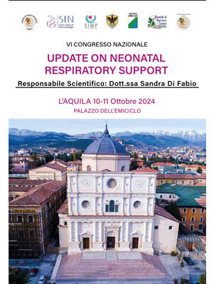 congresso-neonatal-respiratory-10-11-ottobre-2024.jpeg congresso-neonatal-respiratory-10-11-ottobre-2024.jpeg