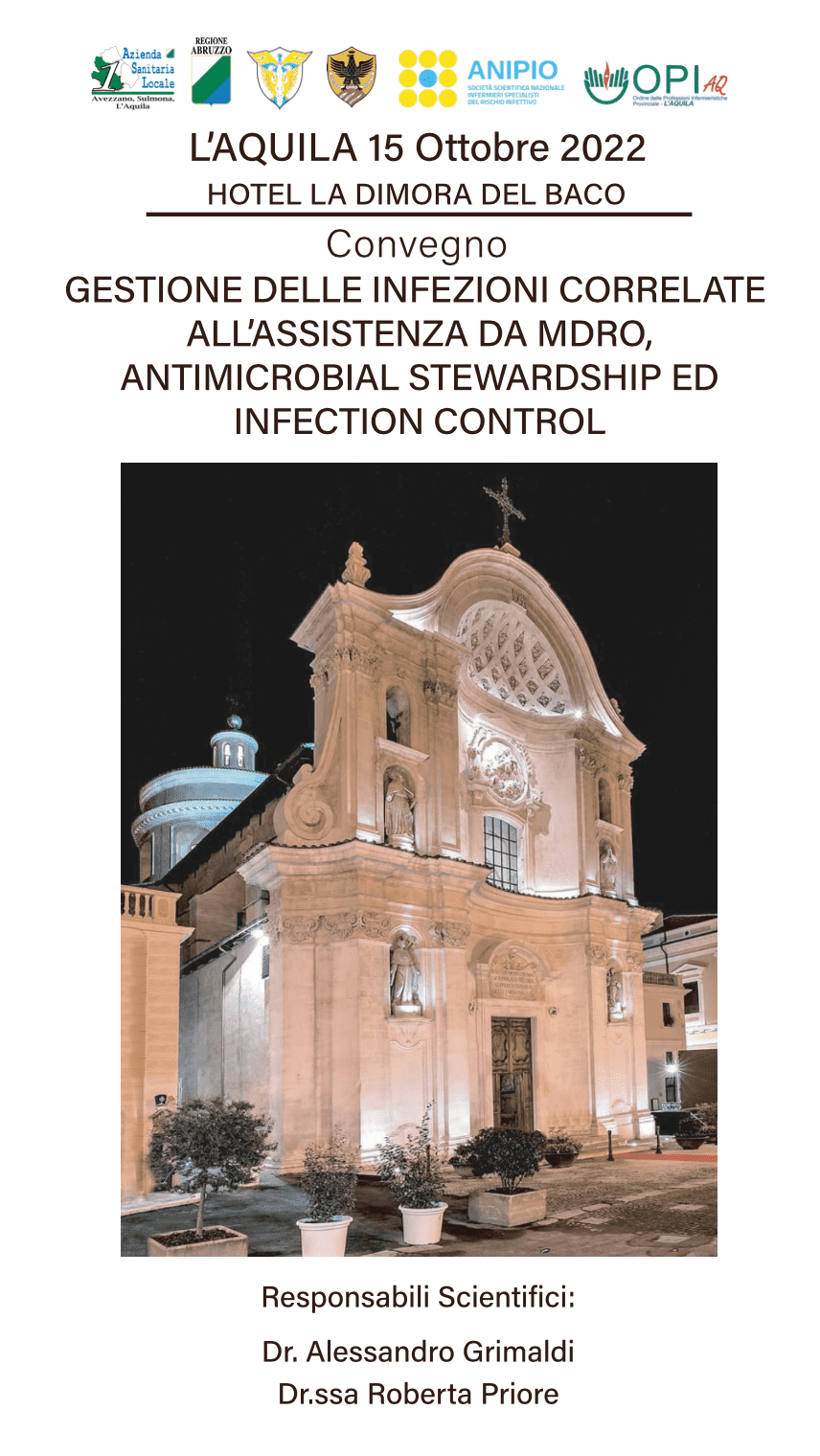 c5742d62-0699-4ed2-8893-d9ffbf74b277 c5742d62-0699-4ed2-8893-d9ffbf74b277