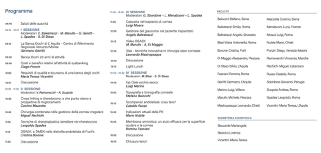 35199d14-eef0-4b17-9d01-a040c8831ba9