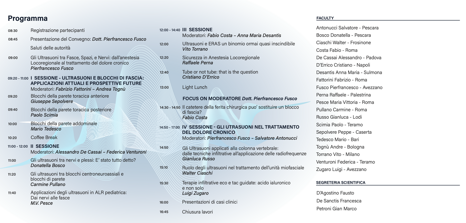 387d1edd-4b21-403c-94f6-a66ad5650906