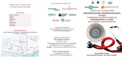 639ec988-cee7-47a4-9029-0d89aeaacf80