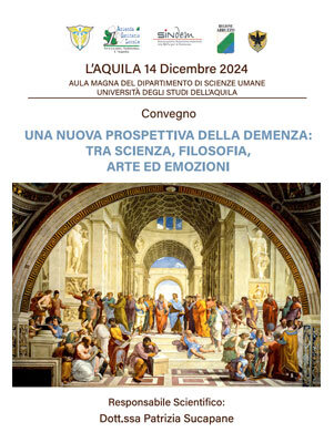 congresso-demenza-14-dicembre-2024.jpeg congresso-demenza-14-dicembre-2024.jpeg