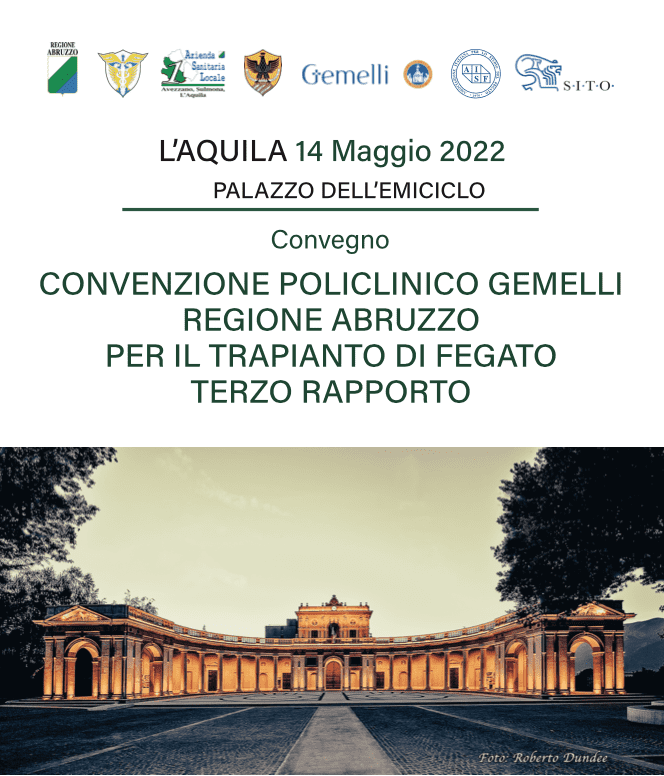 925041b7-1865-4a09-beb5-835da59105f2 925041b7-1865-4a09-beb5-835da59105f2