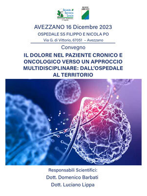 congresso-dolore-paziente-cronico-16-dicembre-2023.jpeg congresso-dolore-paziente-cronico-16-dicembre-2023.jpeg