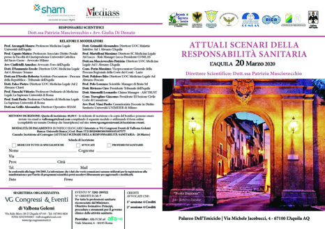 380371ac-8570-45ba-92a5-36f6dee16ff2