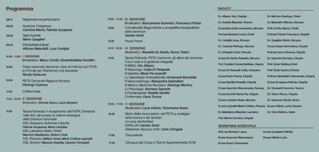 01b7f1f4-f843-4fe8-b1ce-602146d92bd1