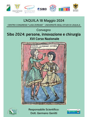 congresso-sibo2024-18-maggio-2024.jpeg congresso-sibo2024-18-maggio-2024.jpeg