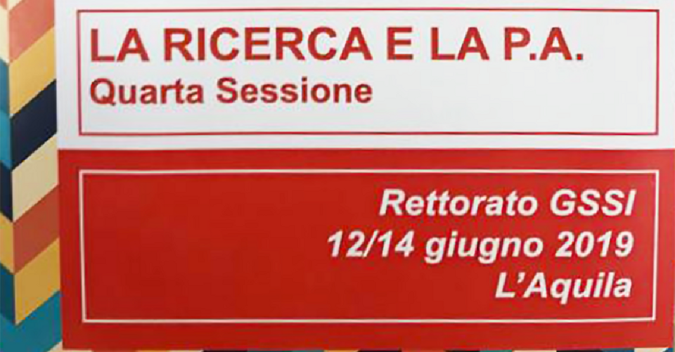 785e486d-e4b7-41d6-98a8-ff5481d032e7 785e486d-e4b7-41d6-98a8-ff5481d032e7