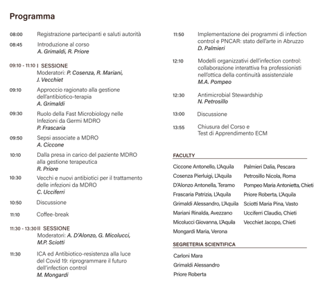 de7cf9e8-c95a-4f8e-b1b9-694f644b1eec