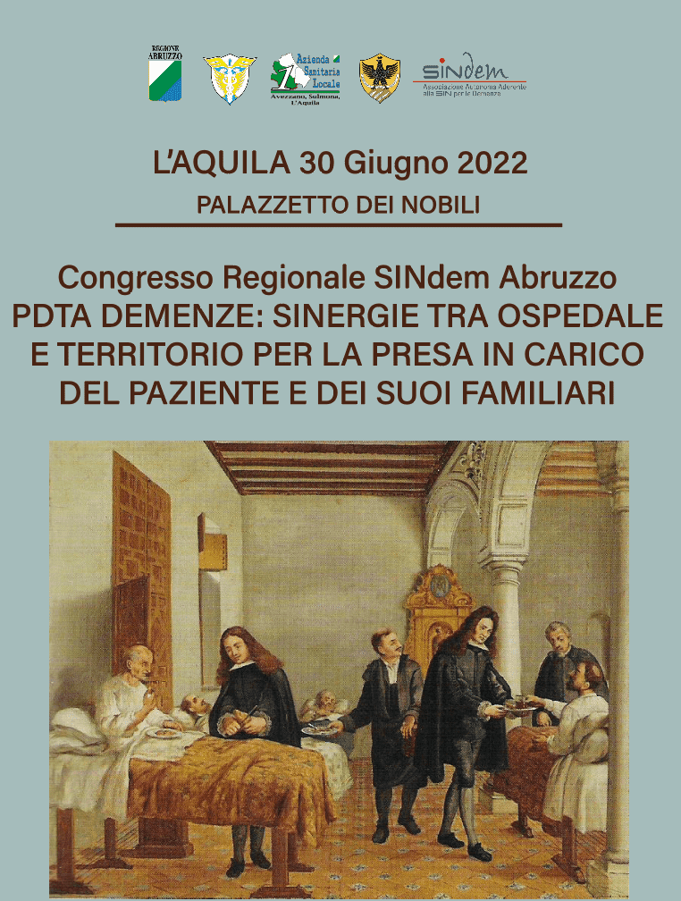 0f4ba683-9bdc-4e5b-b0ea-9d1c3c4d5d50 0f4ba683-9bdc-4e5b-b0ea-9d1c3c4d5d50