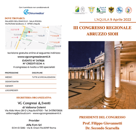 7b1e8bcc-d054-4e17-9d1d-47718febc7f9