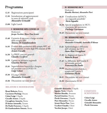 fb6939c7-79db-4727-9c2e-069d47f34daf