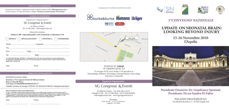 96133c99-84f3-4a23-972d-fe749c1d5959