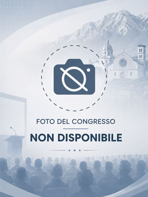 img-congresso-non-disponibile.jpeg img-congresso-non-disponibile.jpeg