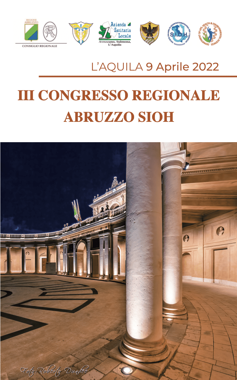 540a6f67-cabf-40da-8ed7-fe6f72d098f7 540a6f67-cabf-40da-8ed7-fe6f72d098f7