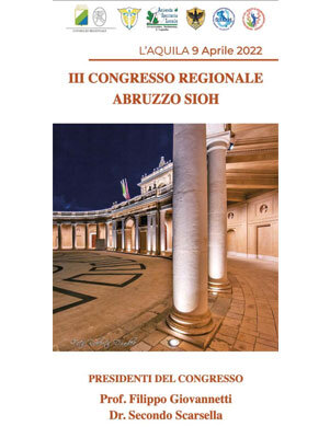congresso-abruzzo-sioh-9-aprile-2022.jpeg congresso-abruzzo-sioh-9-aprile-2022.jpeg