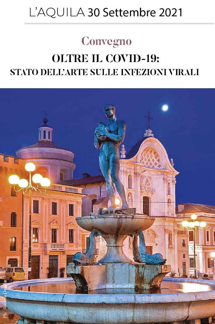 8e2437d2-49c9-4b76-9b82-962ffe6467c6 8e2437d2-49c9-4b76-9b82-962ffe6467c6