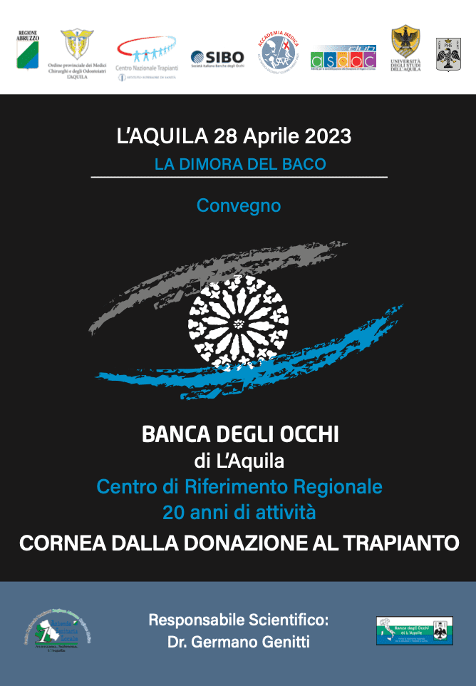 26855d77-3672-40a7-b7c8-2d750e665a50 26855d77-3672-40a7-b7c8-2d750e665a50