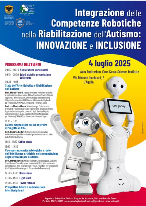 f8f9955b-66c9-4d50-807c-4299b70df130