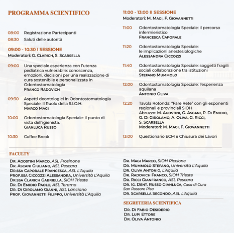 9b845923-2079-490b-bfe0-10691face717