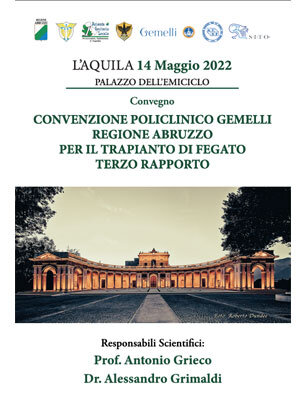 congresso-convenzione-policlinico-gemelli-regione-abruzzo-14-maggio-2022.jpeg congresso-convenzione-policlinico-gemelli-regione-abruzzo-14-maggio-2022.jpeg