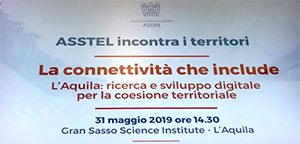 b4b617d8-99b5-44d0-8382-a0862eed12fc b4b617d8-99b5-44d0-8382-a0862eed12fc