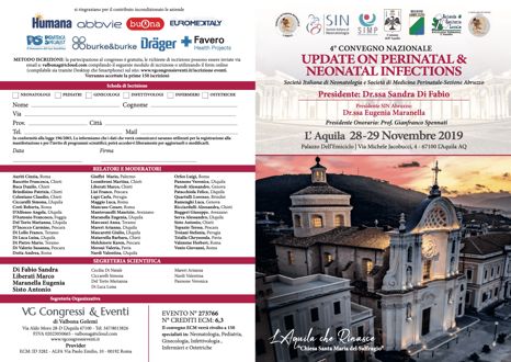 68d76908-ca8d-40fd-8372-e85c656aa8f8