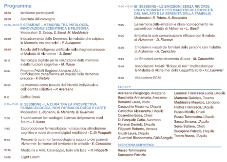 fa3e8b09-02c6-4cae-9e6f-8dd3f2ea9930