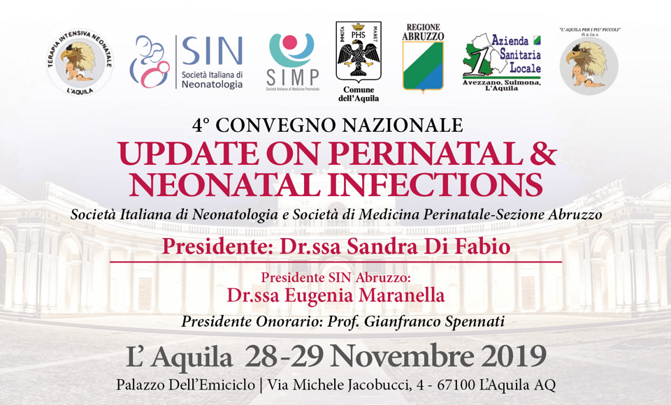 5fd72fb2-50ab-4ac4-b654-1176afbf1264 5fd72fb2-50ab-4ac4-b654-1176afbf1264