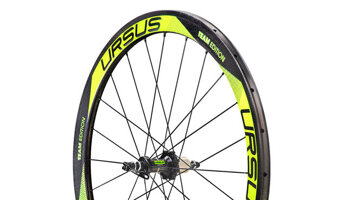 9e14bc4a-74d7-4f9d-b32b-702f08e02729 9e14bc4a-74d7-4f9d-b32b-702f08e02729