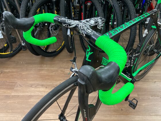 45e069c3-c35c-4b78-a091-3934c9f4cb95 45e069c3-c35c-4b78-a091-3934c9f4cb95