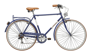 2c59759e-270d-4d54-acdc-e53f1ddf86dd