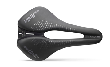 8c88c0fe-d1a4-41cb-a481-090d7779cb77 8c88c0fe-d1a4-41cb-a481-090d7779cb77