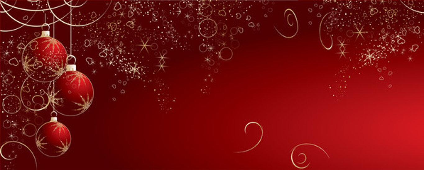 240_f_124076857_b6rytic4hdehuahfyx0u2yaq26zhsyjt.jpeg 240_f_124076857_b6rytic4hdehuahfyx0u2yaq26zhsyjt.jpeg