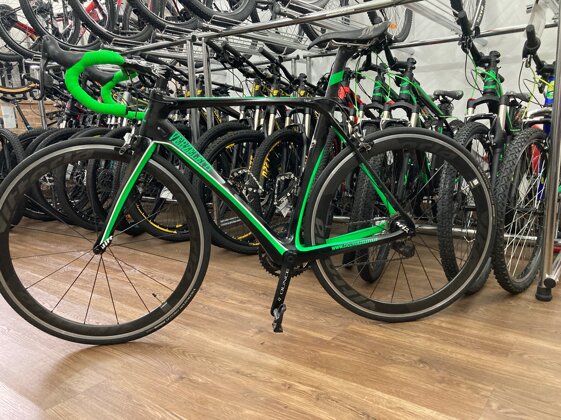 2e9a3d59-5f00-458c-b81b-cb4bfb45299c 2e9a3d59-5f00-458c-b81b-cb4bfb45299c