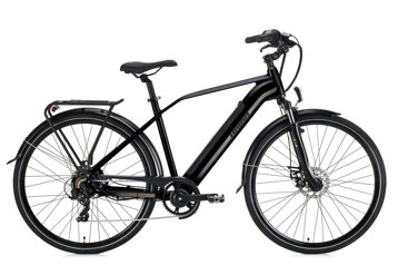 c56a5e74-16a6-432d-9940-e22de227691d c56a5e74-16a6-432d-9940-e22de227691d