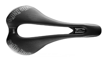 f7d57c69-ef60-4923-8e51-c6e2d5d10c7d f7d57c69-ef60-4923-8e51-c6e2d5d10c7d