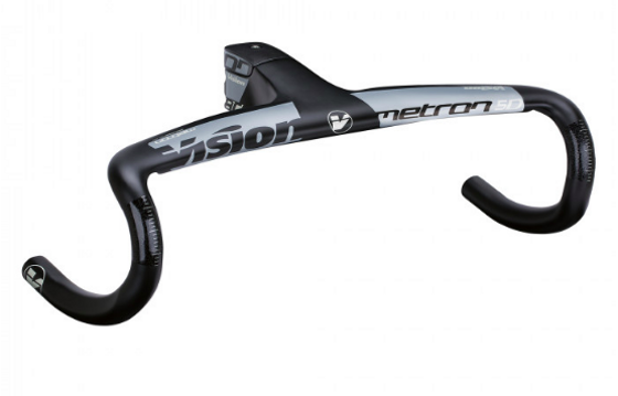 a6a7a5fb-d4b6-4722-8db3-ed5e6898bb54 a6a7a5fb-d4b6-4722-8db3-ed5e6898bb54