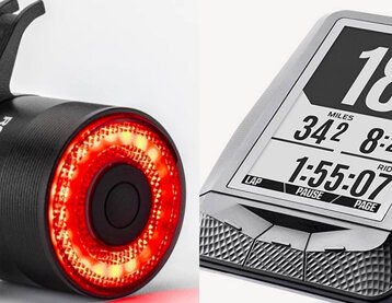 92a12c29-2387-443b-8880-3bd2728b9cd7 92a12c29-2387-443b-8880-3bd2728b9cd7