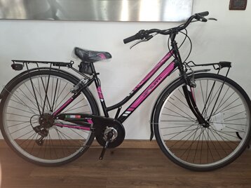 1672a2b4-03e5-4ade-9a5b-6b0ca2ac4378 1672a2b4-03e5-4ade-9a5b-6b0ca2ac4378