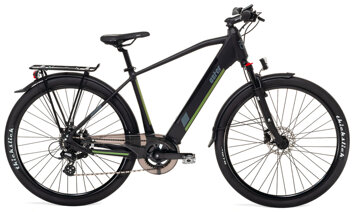 11a2e3e1-be4b-4f8b-aeeb-9325ed9623de 11a2e3e1-be4b-4f8b-aeeb-9325ed9623de