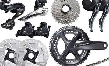 953ae8b0-b677-4c4d-86c1-eaea1a31e7c0 953ae8b0-b677-4c4d-86c1-eaea1a31e7c0