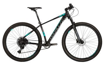 47da04fe-e88e-492d-b387-28d742763189 47da04fe-e88e-492d-b387-28d742763189