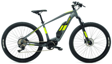 0baaf4d0-5f53-49d7-a790-4538f0c04532 0baaf4d0-5f53-49d7-a790-4538f0c04532