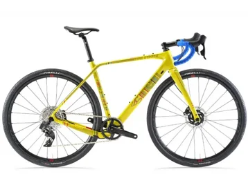 1db25b8f-f951-4fcb-9e36-5e17b245128f